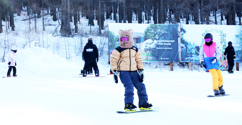 unuudur/image/2026/01/08/l9tdwlfcy0xxam9i/snouboard